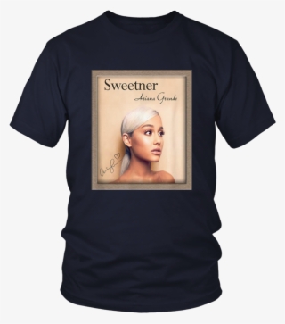 If We Build It They Can T Come #9175615