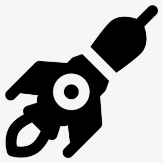 Icons Spacecraft Computer Rocket Launch Free Hd Image - Illustration #9175636