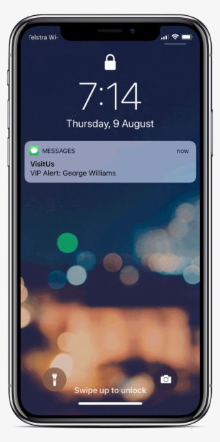 Sms Bundle - Iphone #9175671