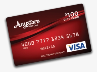 Credit Card #9175739