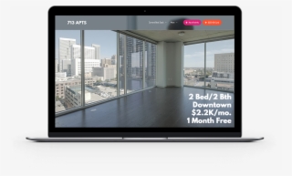 Get Access To Our Listings - Flat Panel Display #9175744