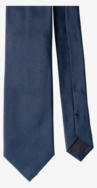 Suit #9175831