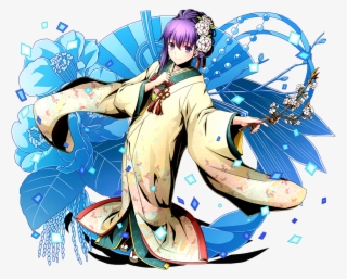 Stupid App Gaming Fate Stay/night X Divine Gate Collaboration - 間 桐 桜 着物 #9175832 Stupid App Gaming Fate Stay/night X Divine Gate Collaboration - 間 桐 桜 着物 #9175832