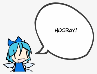 1539099206214 - Washington Nationals #9175837