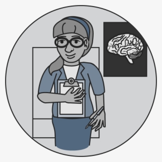 Información Relativa - Illustration #9175839