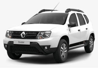 Duster 2019 #9175881