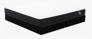 Image For King Size - Mattress #9176014
