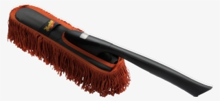 Meguiar's-body Duster - Meguiars Duster #9176044