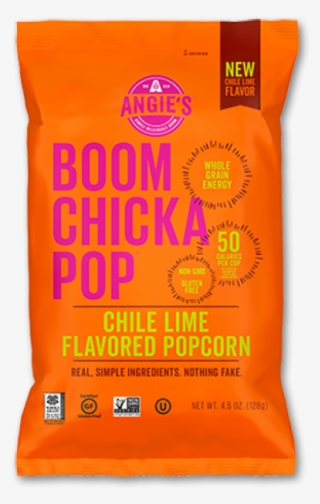 Limefront-600x600 #9176145