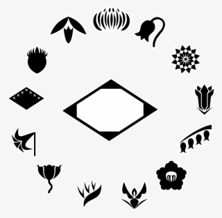 Open - Bleach Gotei 13 #9176305