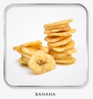 Banana Text 2500px #9176345