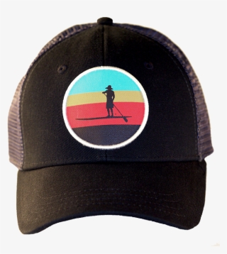 Yolo Board Hat - Yolo Board #9176376