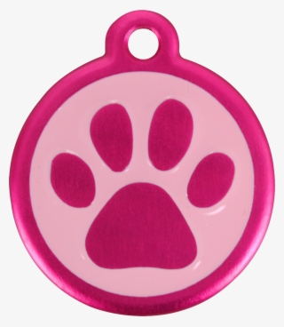 Red Dingo 05 Pp Re Lg Qr Tag I - Qr Code #9176377