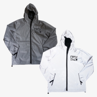 Fall Out Boy Merchandise - Hoodie #9176378