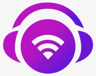 Logo - Mixhalo #9176415