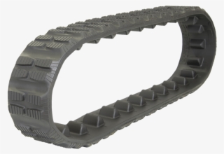 Toro Dingo Tx525 Rubber Track Picture - Loader #9176473