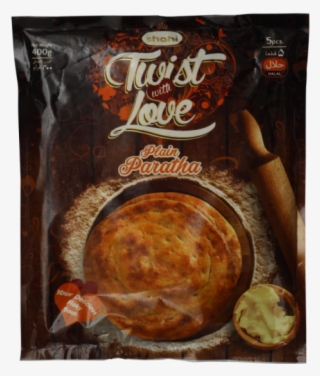 7424436637754 - Potato Bread #9176502