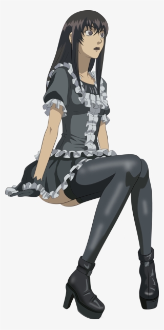 Иллюстрация К Комментарию #9176510