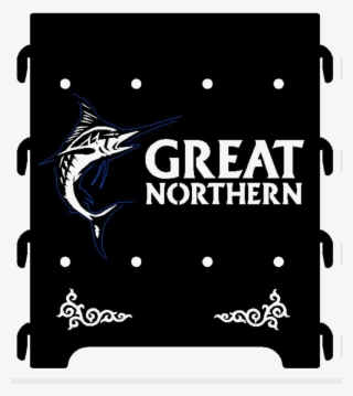 Fire Pit Flat Pack Original - Graphic Design #9176602