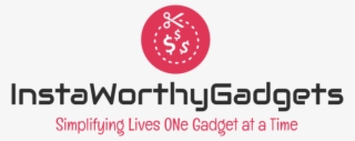 Instaworthygadgets - Circle #9176633