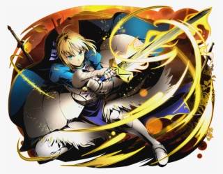 Arturia - Link #9176635
