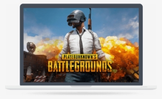 How To Play Pubg Pcsee Pc Requirements - Playerunknown's Battlegrounds #9176691