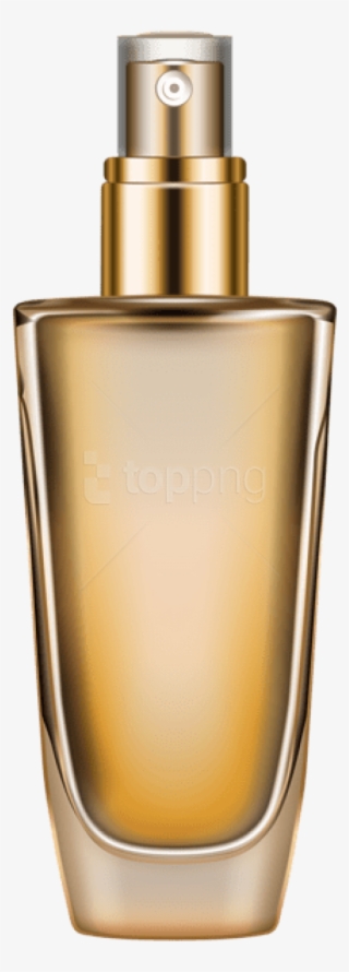 Free Png Download Perfume Transparent Clipart Png Photo - Perfume #9176694
