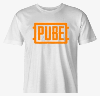 Active Shirt #9176695 Active Shirt #9176695
