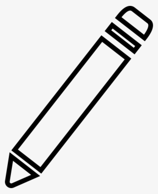 Png File Svg - Edit Symbol #9176734