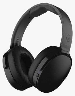 Skullcandy Hesh 3 Wireless Custom Skin - Headphone Sony Noise Cancelling #9176741