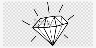 Free Png Computer Mouse Mouse Iconcomputer Mouse Pointer - Sticker Vintage Png #9177043