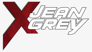 Category Marvel Logos Logo Comics Wiki Fandom - Graphics #9177046