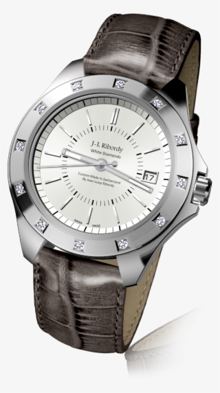 245 - Casio Watch #9177104