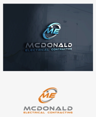 Logo Design By Maya Design For This Project - Graphic Design #9177159