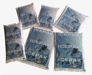 Cool Pics For Orkut #9177219