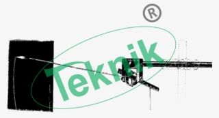 Pharmacology Equipments Writting Levers - Graphic Design #9177223