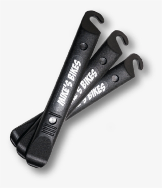 Tire Lever Set - Cone Wrench #9177254