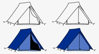 How - Triangle #9177256