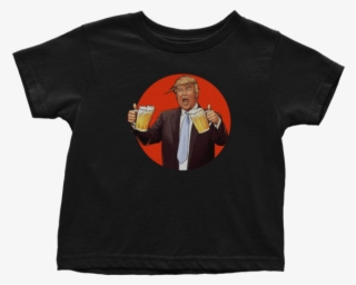 Toddler #9177289