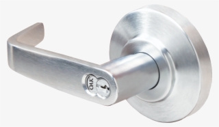 Independent Lever Return Springs Consistently Return - Cylinder #9177317