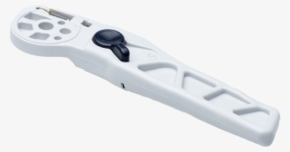 14900-8170 1 - Tool #9177325