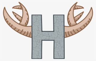 Party-time Web Game - Emblem #9177326