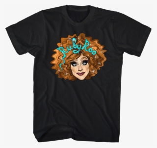Buy My Merch By Drag Queen Merch - St Patricks Day Funny Badges #9177369