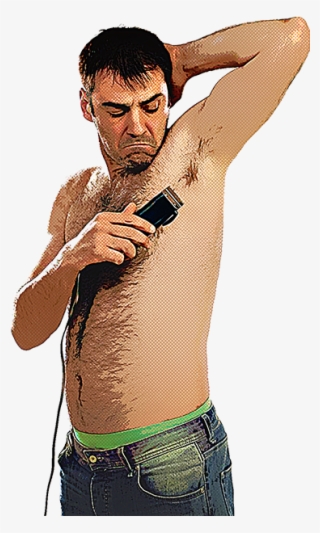 Queens Of Toronto - Standing #9177476