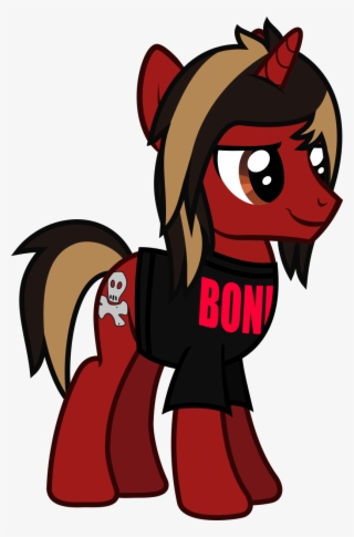 All Time Low, Artist - Cartoon #9177533