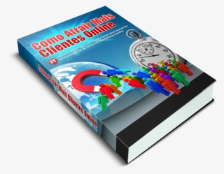 Como Ganhar Dinheiro Com A Beruby - Finding New Customers #9177585