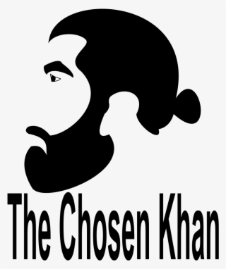 Bold, Playful, Youtube Logo Design For A Company In - Illustration #9177610