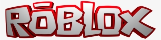 Maplestick - Roblox Logo Png - Free Transparent PNG Download - PNGkey