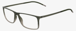 Silhouette Eyeglasses Spx Illusion 2892 6054 Khaki - Silhouette Spx Illusion Fullrim 2892 #9177850 Silhouette Eyeglasses Spx Illusion 2892 6054 Khaki - Silhouette Spx Illusion Fullrim 2892 #9177850