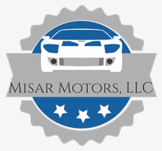 Misar Motors - Emblem #9177879
